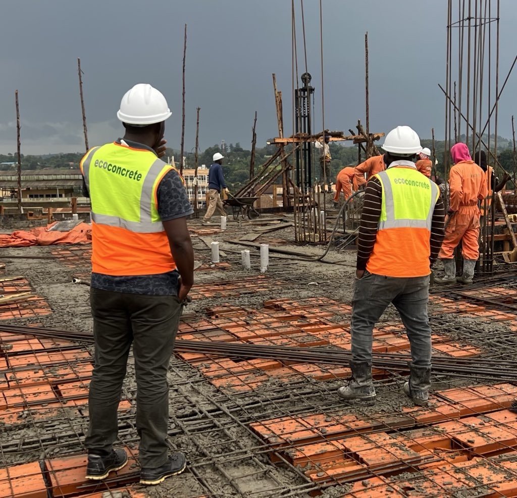 ApolloBuregyeya's tweet photo. One of the biggest dilemmas for local contractors is that we need capital, but capital alone will not save us.

Many Ugandan construction companies are capable, hardworking and technically experienced. But the construction industry has reached a stage where survival now depends on more than site experience. It depends on records, systems, cashflow discipline, contract administration, quality documentation, claims management, equipment records, tax compliance, safety systems and proper company governance.

This is not a weakness to hide. It is a sector gap to fix.

Just as we demand affordable financing for local contractors, we must also demand structured support to help local companies become bankable, auditable and institutionally strong. A contractor who receives financing without these systems may only inherit a bigger problem: more debt, more exposure and faster failure.

This is where industry associations such as @UNABSEC_UG and related bodies must lead. Their role should not be limited to speaking for contractors when there is a crisis. They must also develop templates, training tools, standard procedures, mentorship systems and practical governance resources that help member companies reach the standard required by financiers, clients, regulators and serious projects.

That is an act of institutional parenting. It is not enough to shout that local contractors need work and money. We must also build the systems that help them absorb work, manage money, deliver quality and survive growth.

Industry leadership should therefore begin requiring meaningful membership returns based on clear capacity indicators: financial records, project documentation, quality systems, safety compliance, contract-management practices, equipment records, staffing structures and training progress.

Capital is a problem. But governance is also a problem. If we fix only financing and ignore management systems, we shall keep rescuing companies from the same hole.

The future of local contracting will not be built by money alone. It will be built by disciplined firms, strong associations and industry institutions willing to raise the standard from within.