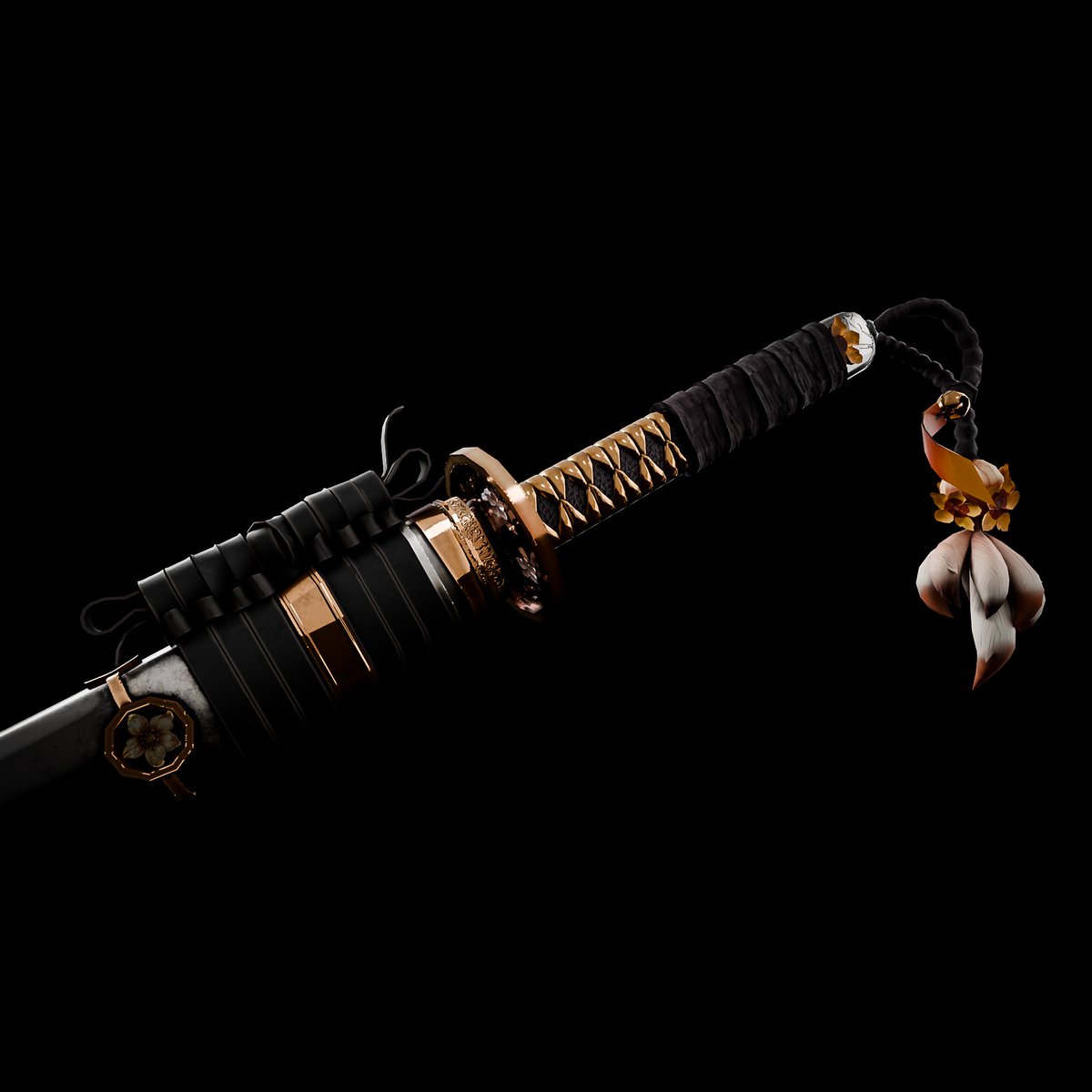 Godspower1080's tweet photo. Another Katana Commission
#robloxdev
#robloxartㅤ 
#roblox 
#katana https://t.co/NDy6nxWTB8
