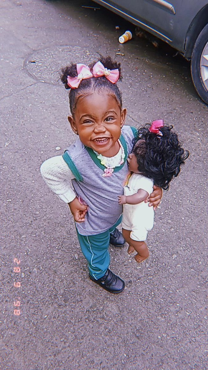 kibelleseterno's tweet photo. Minha pacotinho de amor. 🥰💖💖 https://t.co/hWbVoHCqxm