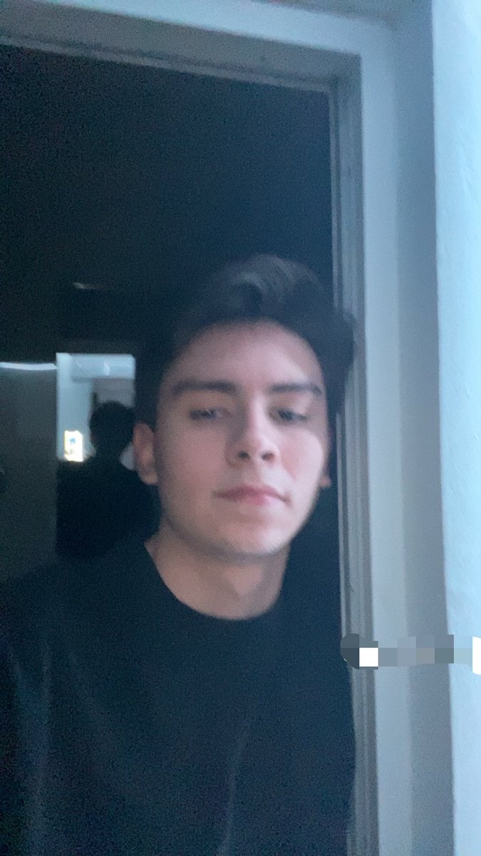 edegd21's tweet photo. Regrese 🏄🏻‍♂️ https://t.co/25HMtevE7h