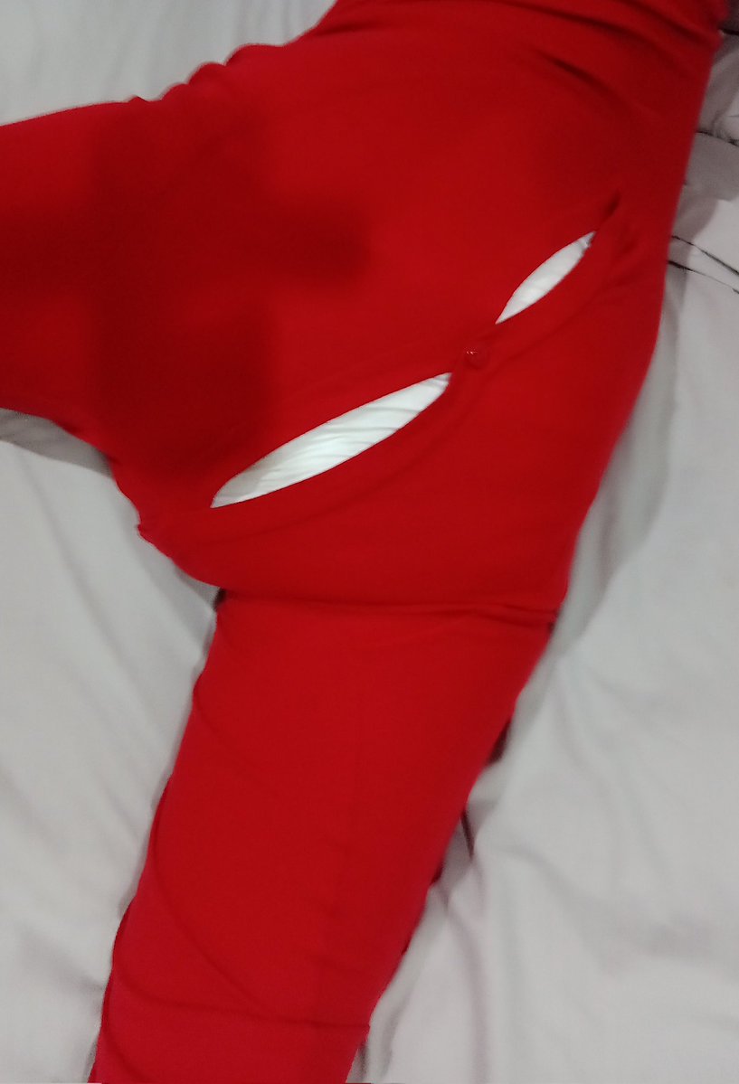 DLMX225's tweet photo. #ABDL #ABDLBOY https://t.co/kPGjoxT94v