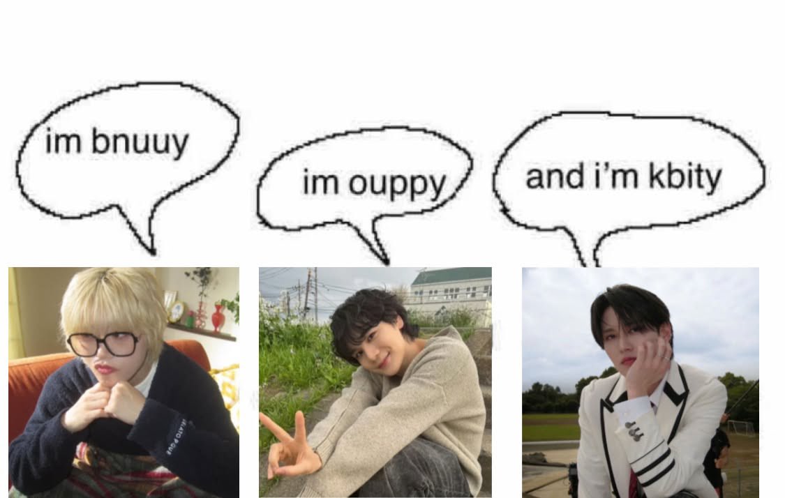 rukittyy's tweet photo. hi i made this ages ago https://t.co/GEw5BabYxM