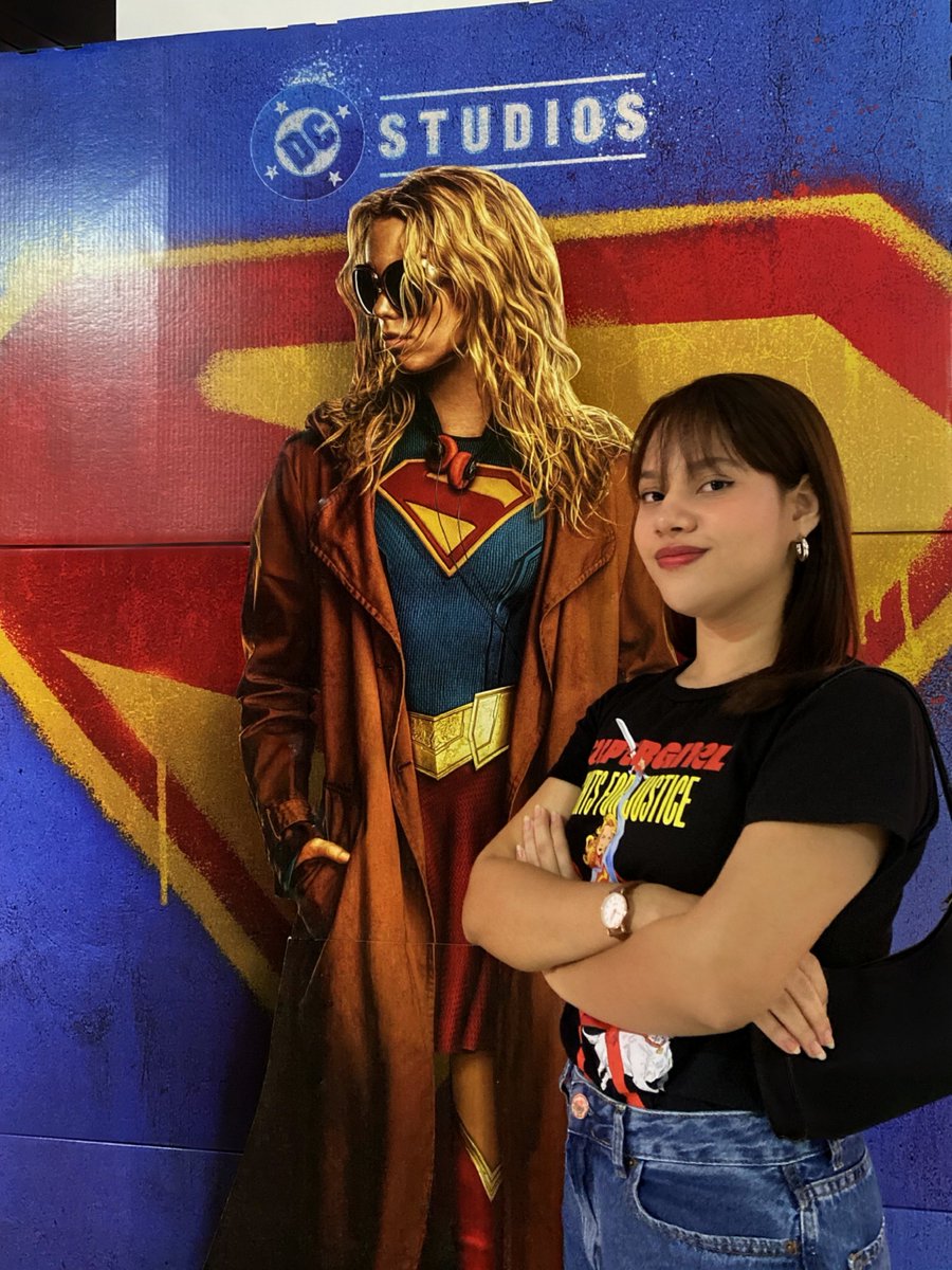 merasnixx's tweet photo. meus avós viram o tetra, meus pais viram o penta e eu vi os super primos juntos no cinema por 2 anos seguidos https://t.co/twnyWZFJAR