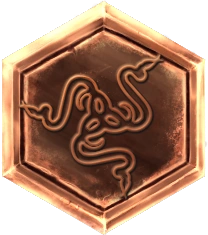 SomeoneAsleep's tweet photo. @milkiway unleashing the forbidden runes https://t.co/yl7rl9jnuF