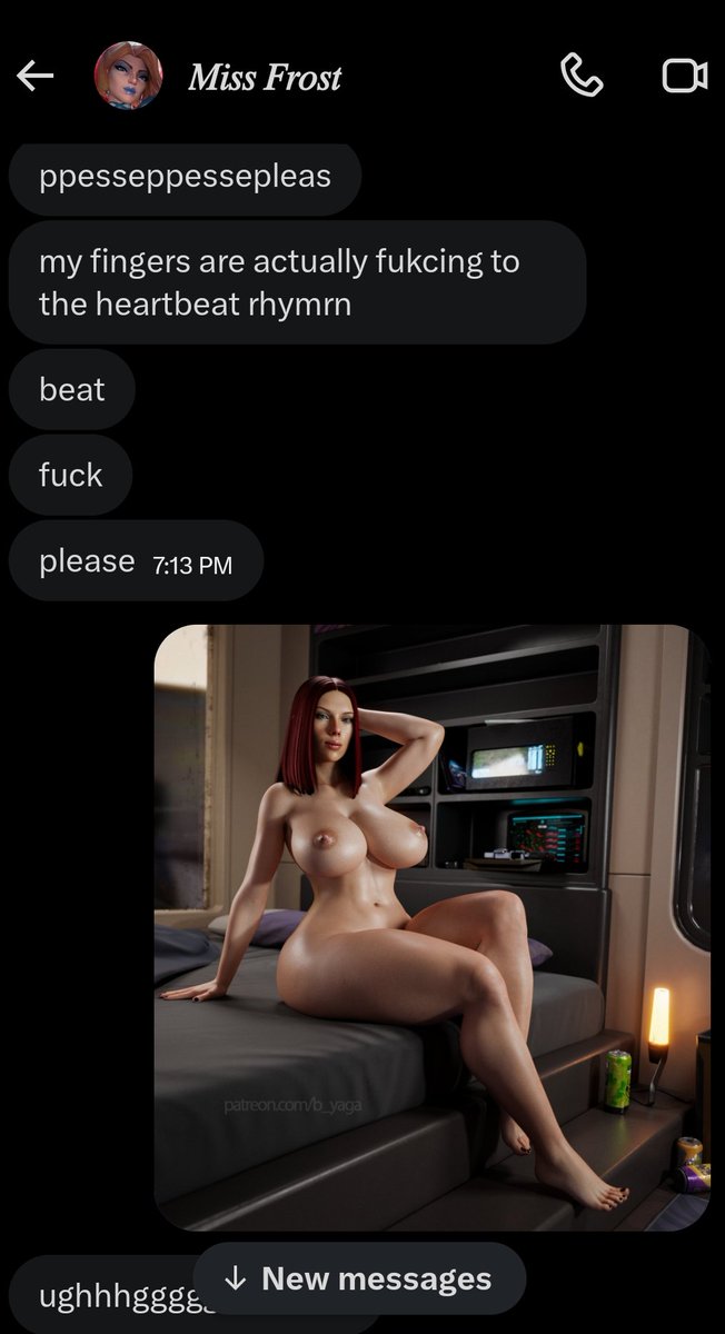 Black Widow tweet media