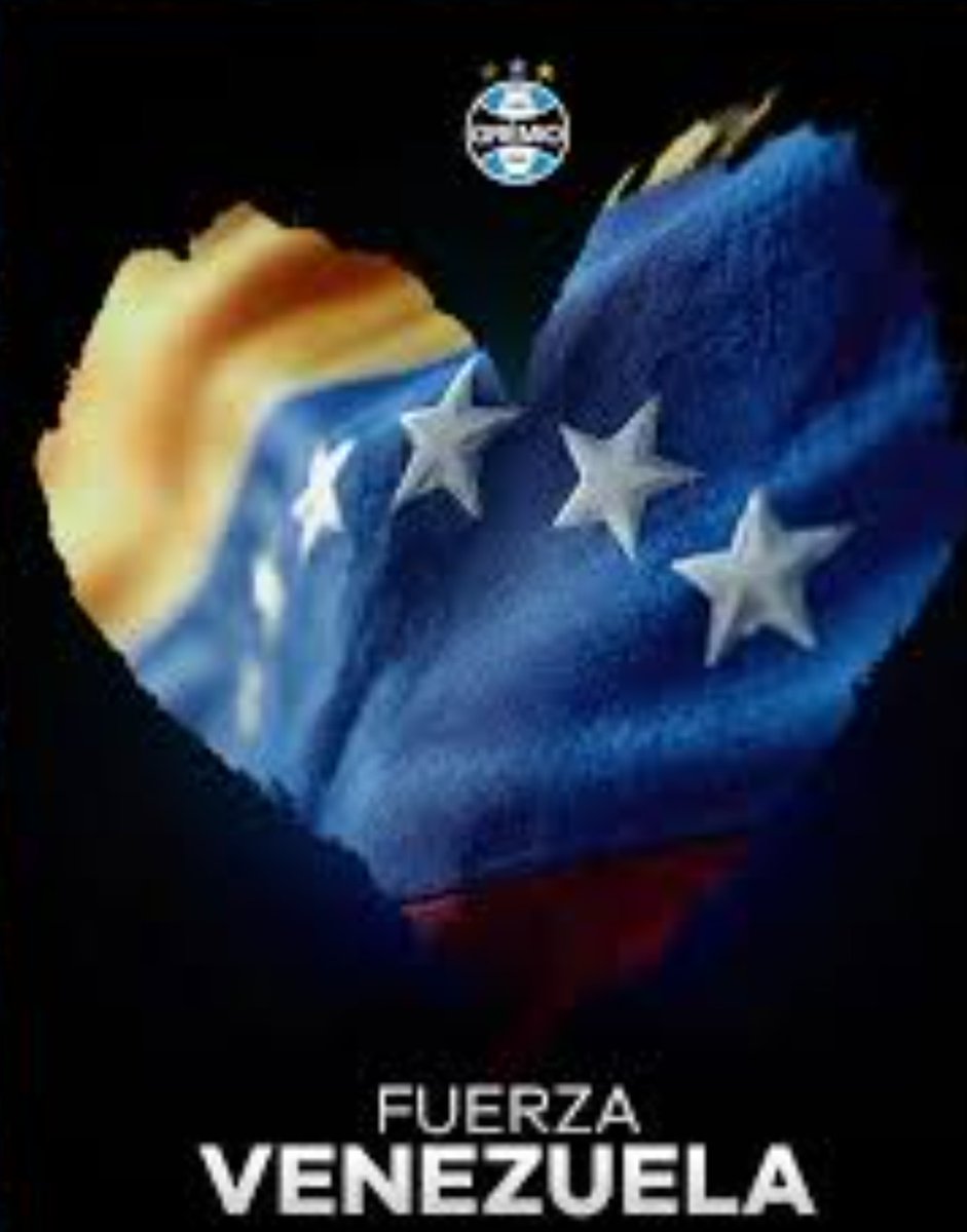 cajosias's tweet photo. https://t.co/7tU1YQ5ZQq