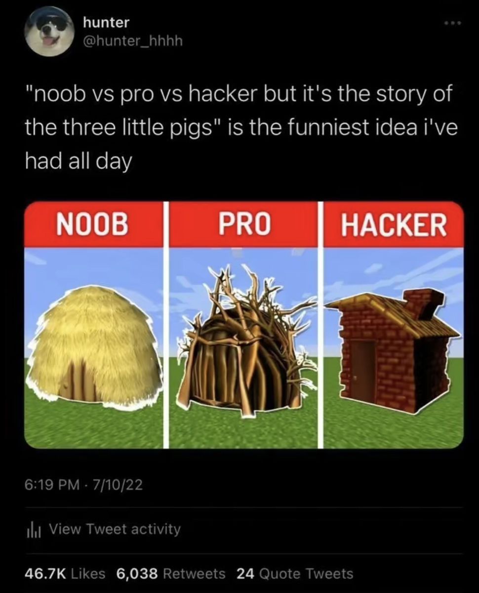 hourly_shitpost's tweet photo. https://t.co/rXbwb5gElY