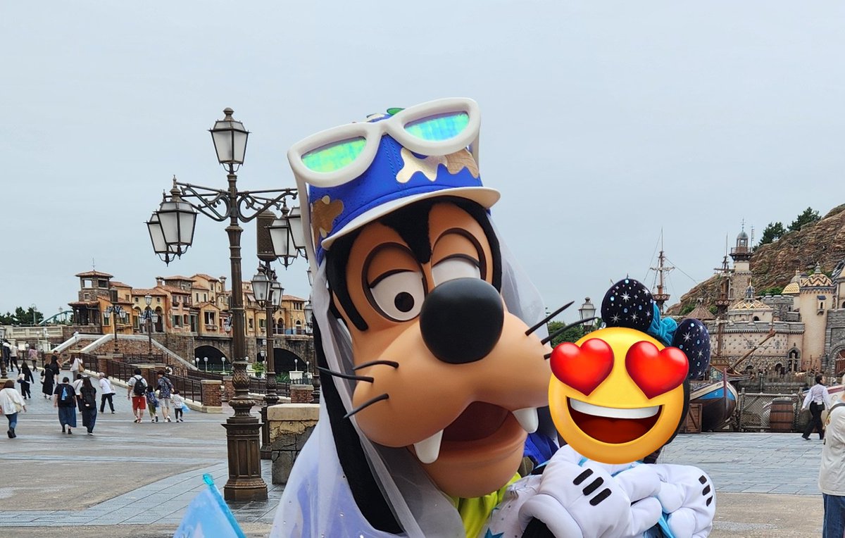 Ariel_Goof's tweet photo. 最高の朝🐶 https://t.co/pr0l4XhlFF