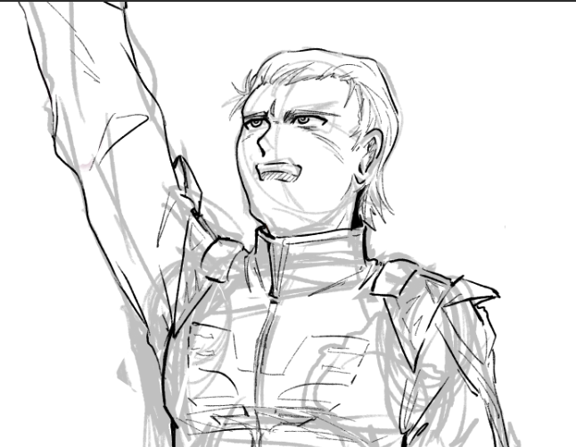 KirartSepso's tweet photo. wip https://t.co/M3bku2XTUt