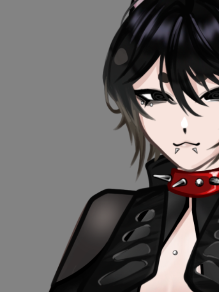 R40N_'s tweet photo. little sneak peak heheh https://t.co/t8KYB81tDj