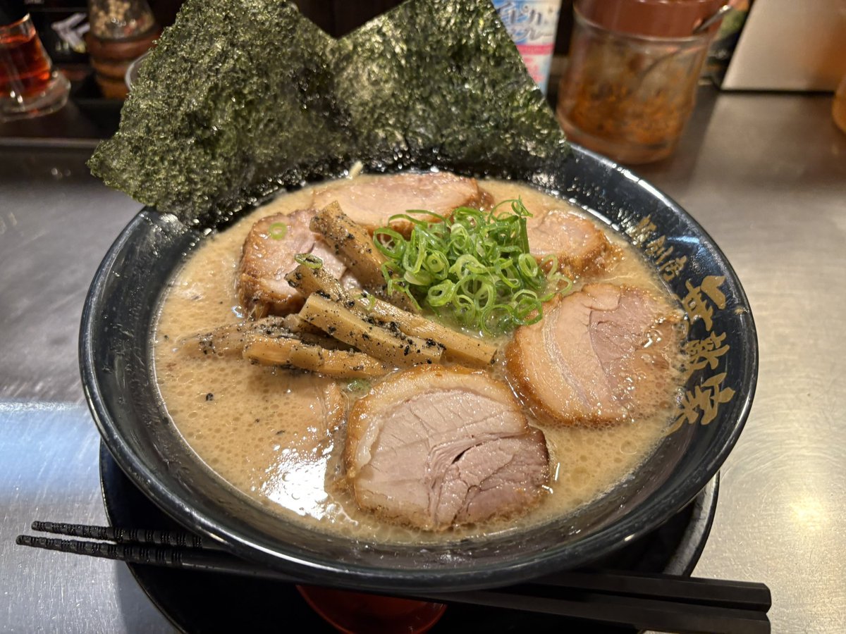 Rin_GRF's tweet photo. https://t.co/ScJC5IQ0mb
