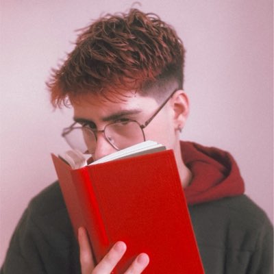 maxfletchergomz's tweet photo. thend https://t.co/IHTvT5nTEg