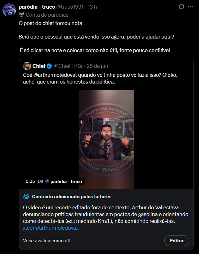 TeenDust14's tweet photo. KKKKKKKKKKKKKKKKKK "gente deixem a gente mentir em paz por favor" 😭😭😭 https://t.co/hBjuB8RFEu
