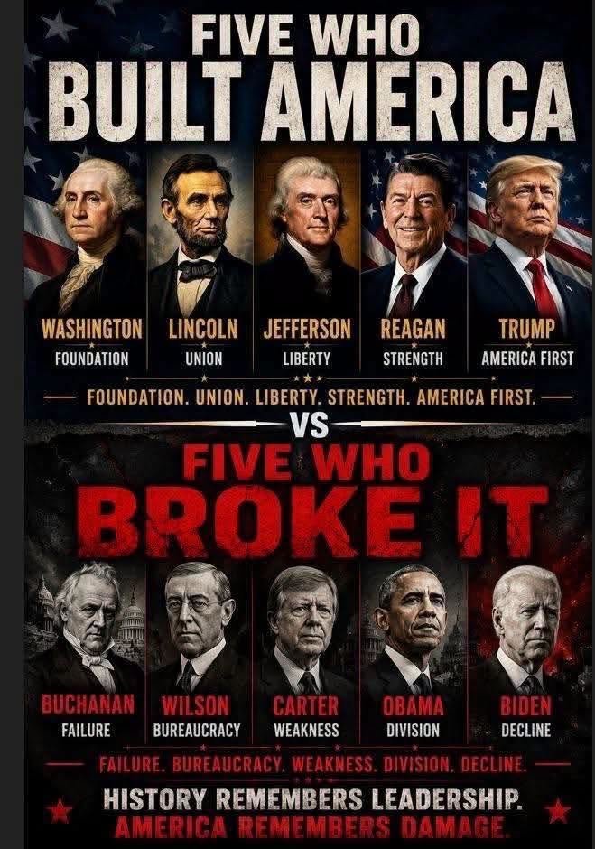 MikeBales's tweet photo. This speaks volumes! 🔥 https://t.co/2ZsaLiMUea