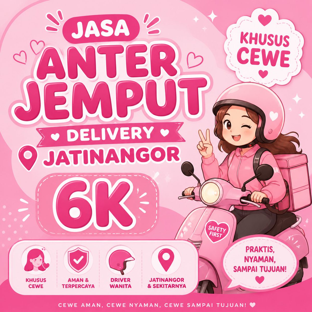 winteraci's tweet photo. @draftanakunpad4 tergantung sama kamunya nder, prefer masak sendiri atau lebih suka beli, btw klo butuh anter jemput di area nangor bisa call me ya (https://t.co/dmnyxiOC9b) https://t.co/ebofkT1Vor