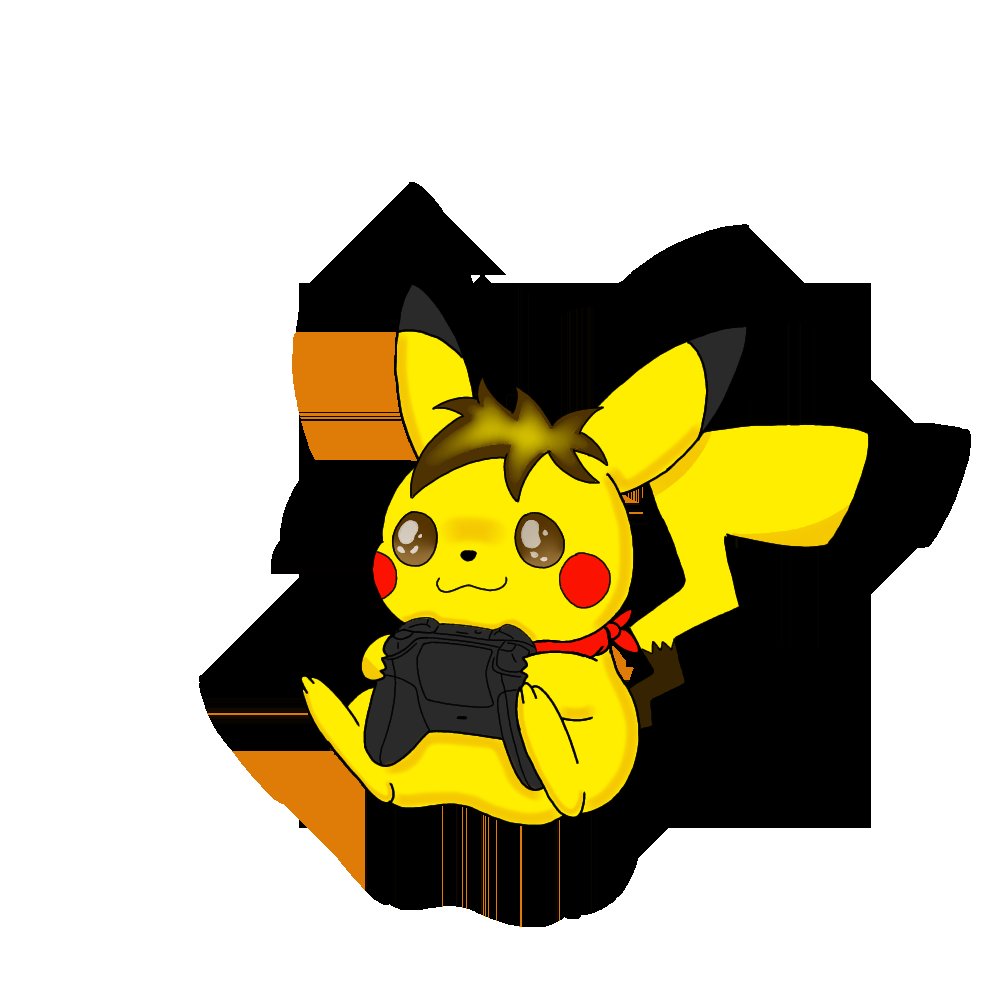 JeyCh6's tweet photo. En 10 minutos estaré en directo en Youtube por si quieren pasar el rato :3

https://t.co/c5BcEtjZzy https://t.co/aNMjDShSbV