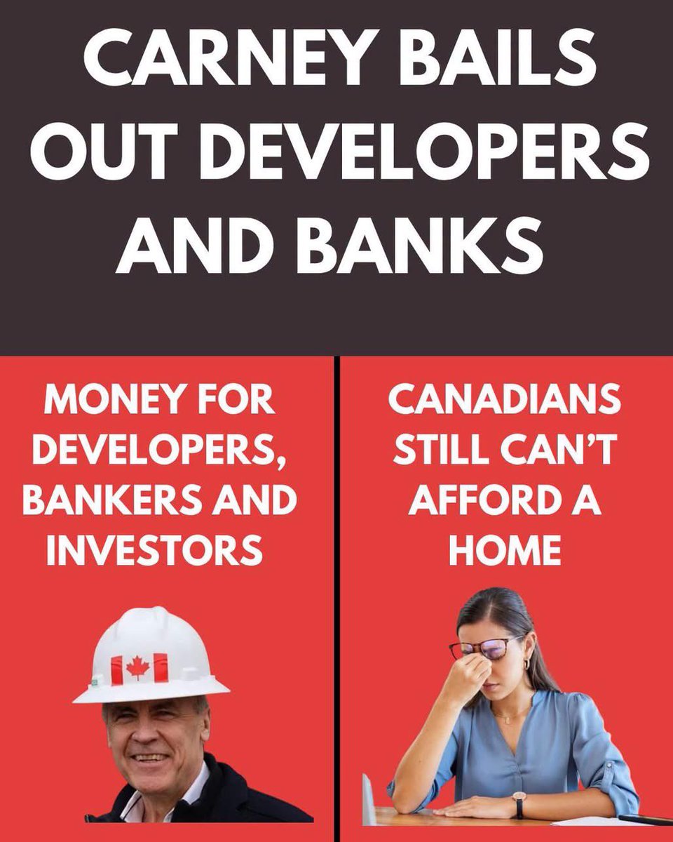 Jodi007ontwit's tweet photo. @CTVVancouver How to screw over tax payers just follow carney for more ways… https://t.co/BLnJy3e04c
