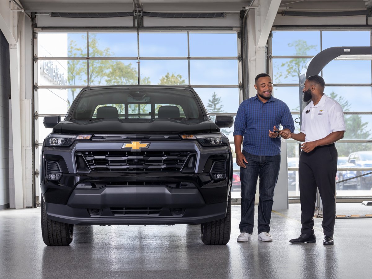 reederchevy's tweet photo. Get a quick, no-stress offer for your car! Discover its value now with Kelley Blue Book Instant Cash Offer: https://t.co/DhvXotn5Xl https://t.co/LYpuhuCLmP