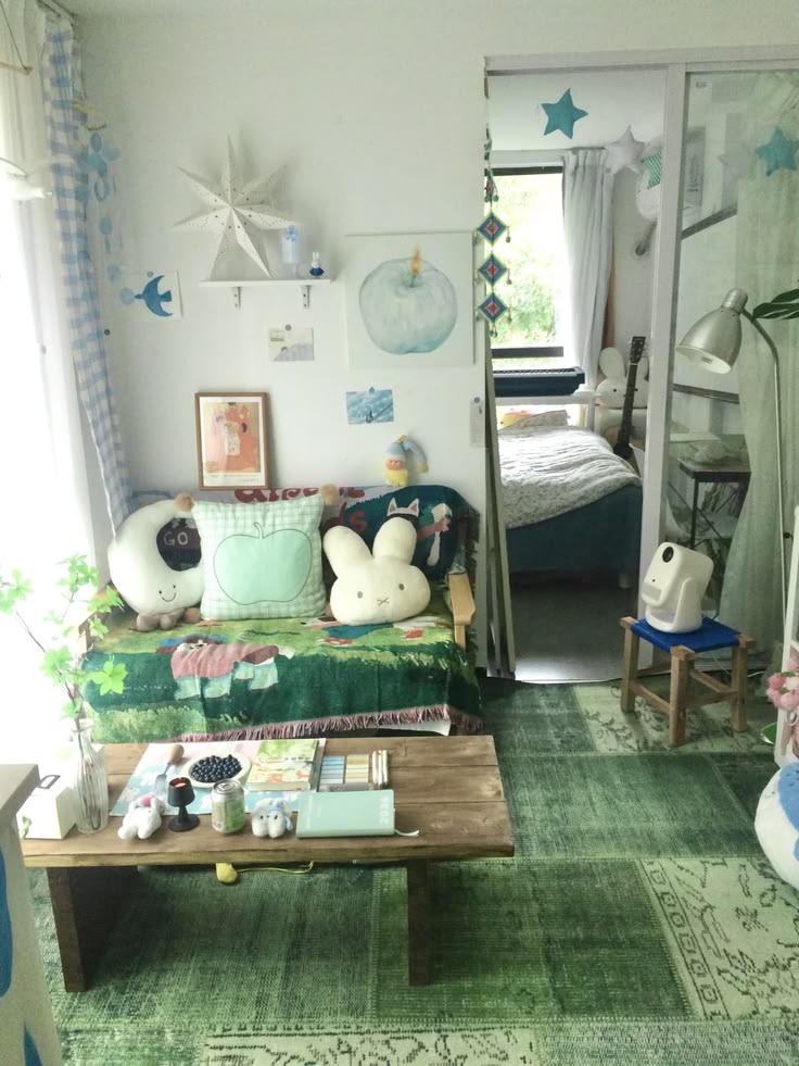greenvibe's tweet photo. Peace hides in the little details. https://t.co/CoOwToONV4