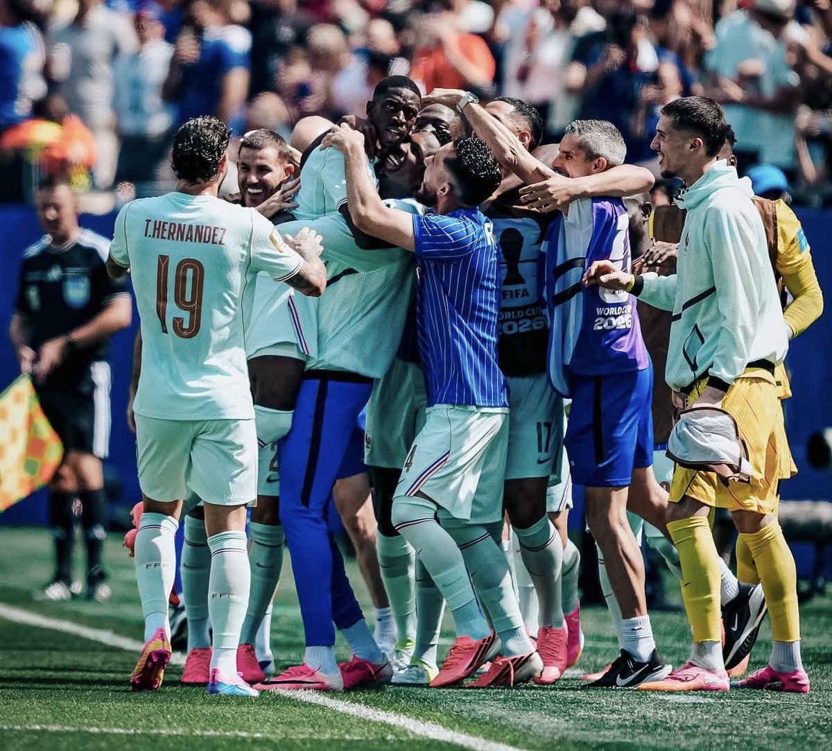 dembouz's tweet photo. https://t.co/PpE1ZlNBRO