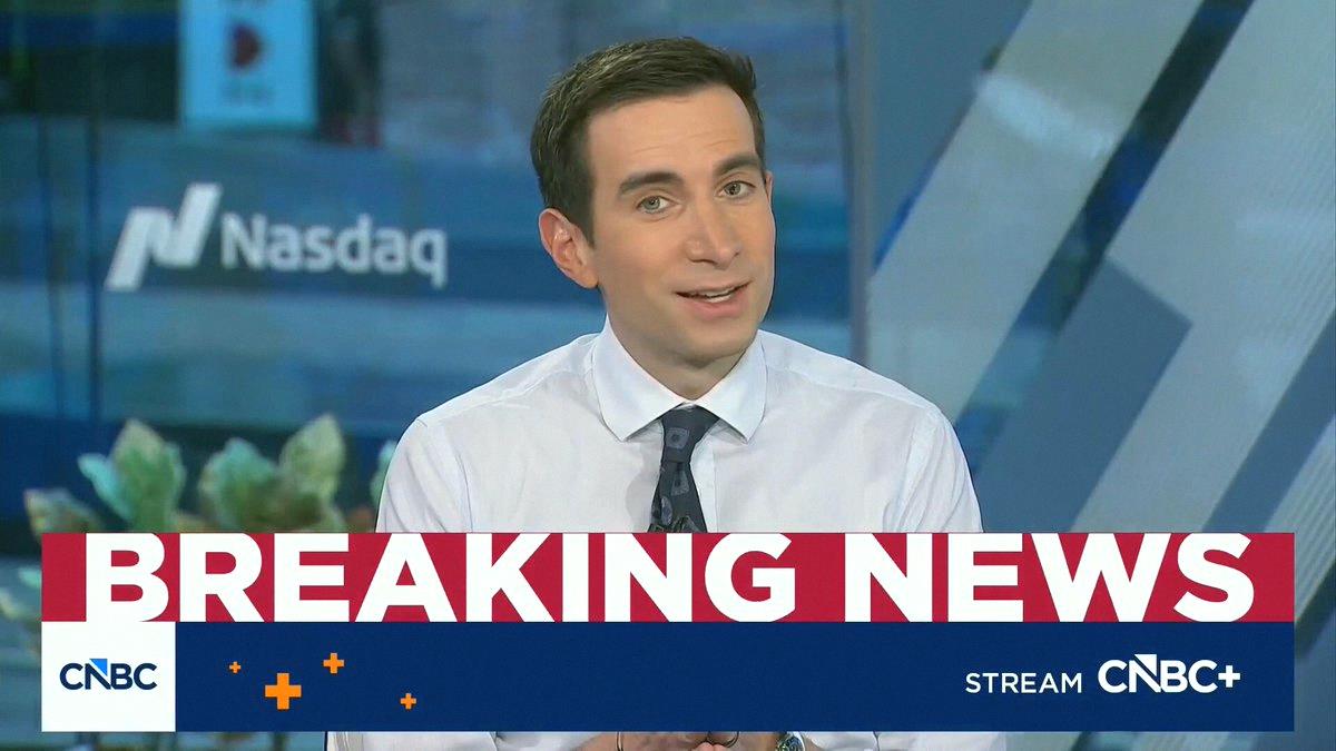 pycossard's tweet photo. ジェレミー・グランサムが、今の市場はアメリカ史上最も割高だって言い切ったんだよね。

GMOの共同創業者で、2000年と2021年のバブルを当てたことで有名な人。CNBCで、今回のバブルが弾けたら株価はどこまで下がるか聞かれてた。

彼の予想、思ってたよりすごかったよ。

グランサム曰く、トレ https://t.co/jRNrGh1uwz