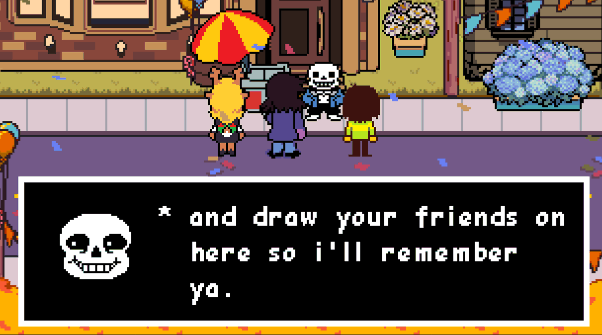 Coosmec's tweet photo. Deltarune Chapter 5 SPOILERS
-
-
-
-
-
-
-
-
-
-
-
-
-
-
-
-
-
-
-
-
-
why havent i seen a single person talk about this https://t.co/gUpMxHuJUX