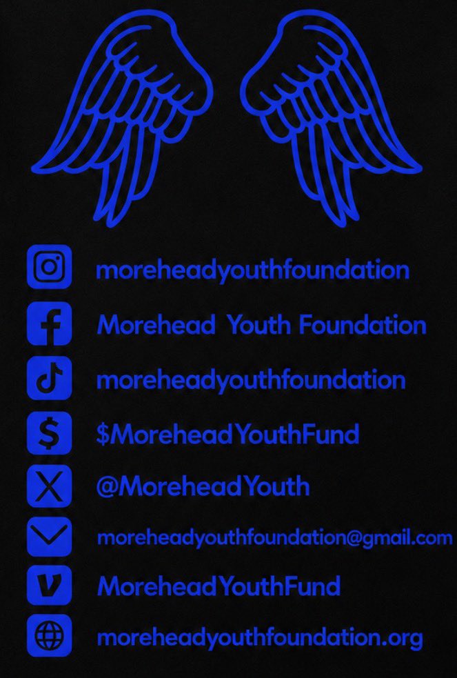 MoreheadYouth's tweet photo. 💙 #fyp #moreheadyouthfoundation #toledoohio https://t.co/3OKjcW8MKb