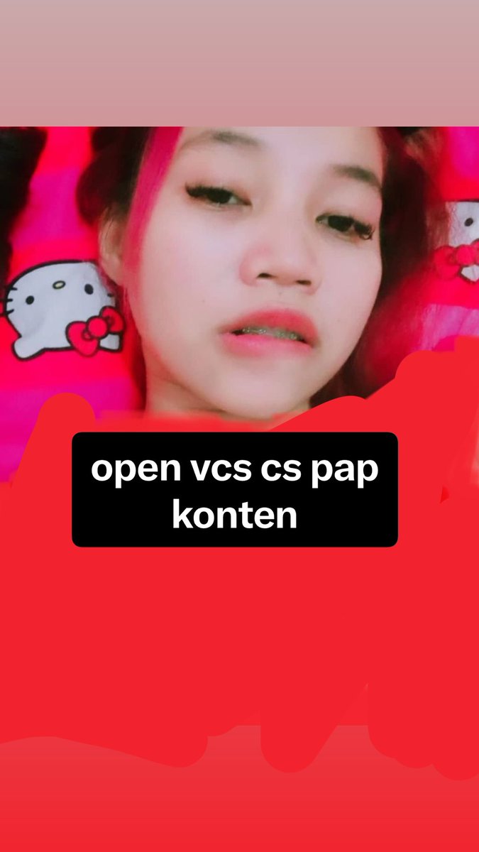 atemaze's tweet photo. open vcs cs pap konten
tele: https://t.co/xpisPMSOqZ
wa: https://t.co/pODIAwT0Ec
pagii jepang tidur piwiken rebahan grontol #vcscrottt https://t.co/C2nYz1YMRb
