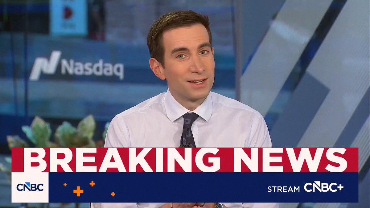 andy lee stock tweet media