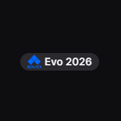 zachbussey's tweet photo. Twitch appears to be testing the monetization of tags with custom logos. https://t.co/V3MZlcVwyS