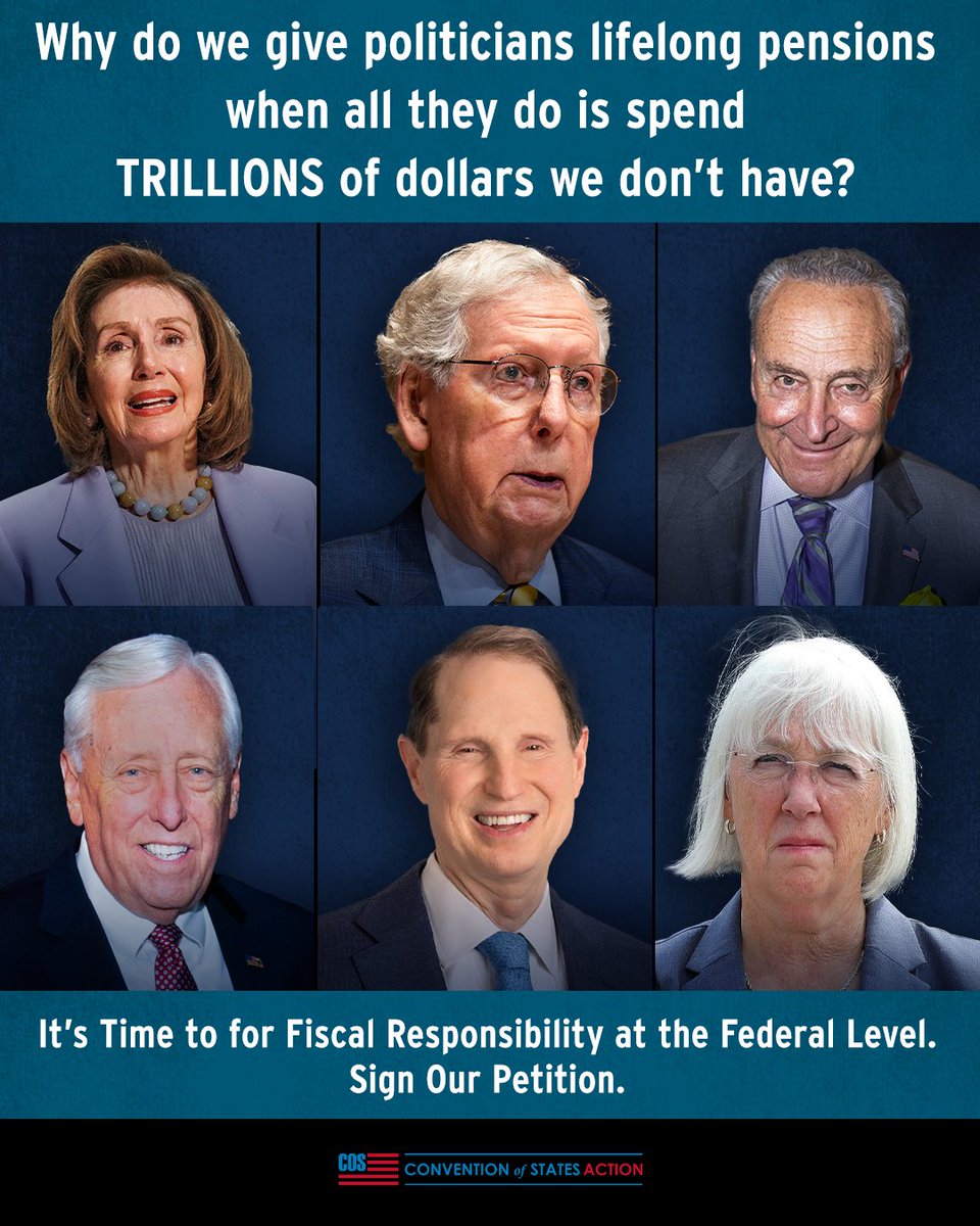 COSProject tweet picture