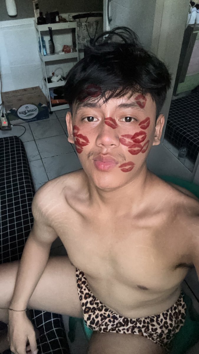 arezz9_'s tweet photo. morn https://t.co/cSMtGUkBZG