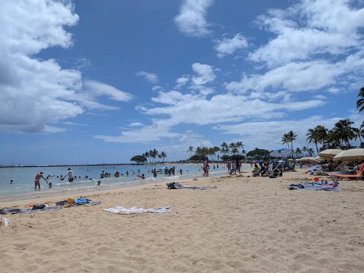 hippy_cs's tweet photo. 🏝️ https://t.co/RLnQnaSDvU