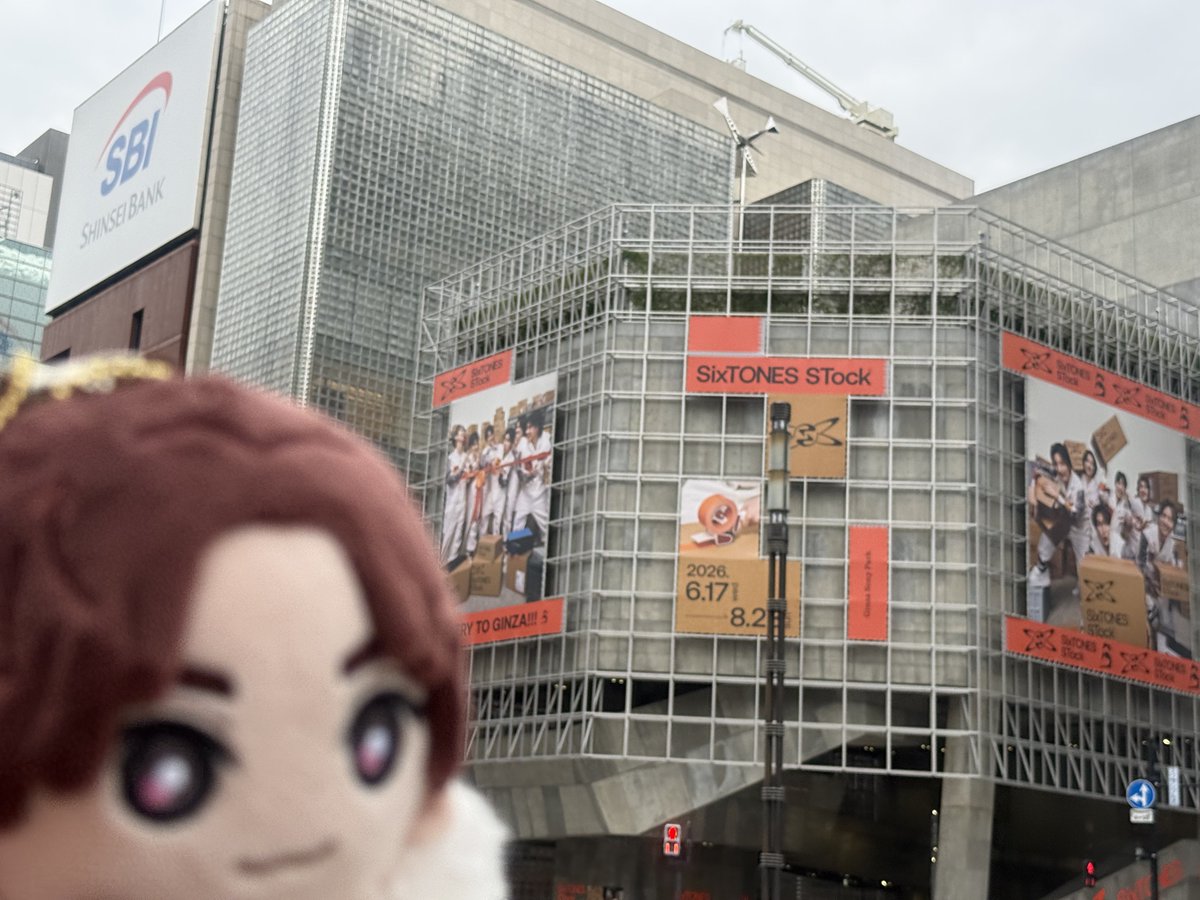 petityuu4's tweet photo. きょも坦へ

個人QR、衣装、音声QR（覚えてるもの少しだけ）をまとめたので、必要な方はDMください

#SixTONES_STock
#ストスト https://t.co/ggBQSxsuYd