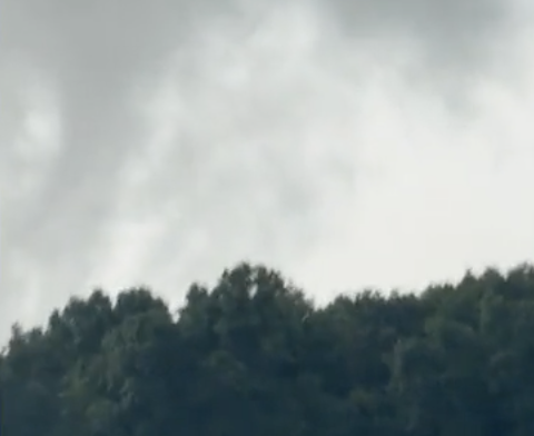ksprnews's tweet photo. FIRST ALERT WEATHER: Douglas County sheriff shares possible funnel cloud or tornado north of Ava, Mo., on Friday: https://t.co/jFhxbA8bCR https://t.co/XmeB3h2GD7