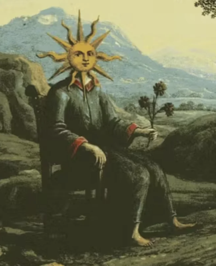 j3_f3_'s tweet photo. It has a name! 
https://t.co/6Uo0ife5aX

The Alchemist
Fp5xLcZTMo8DvrXY6HkqjwaZraWd2J5pS4zhEdKYpump

Not "SolMan"
6qrtxViifrT6vZpzvNHb7tTJ23z12oUwPkbY5xhJikQS https://t.co/RTkbTE95JC