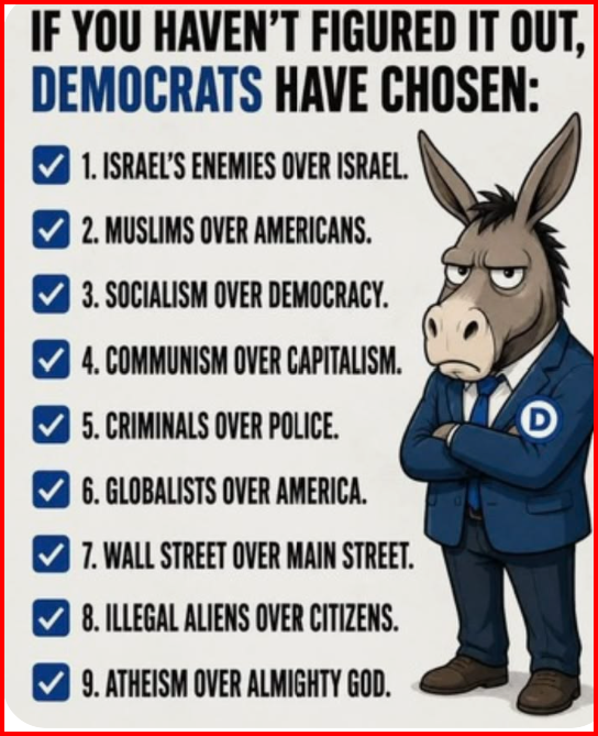 thompsonterr's tweet photo. Truth! https://t.co/SYzyKx8j8l