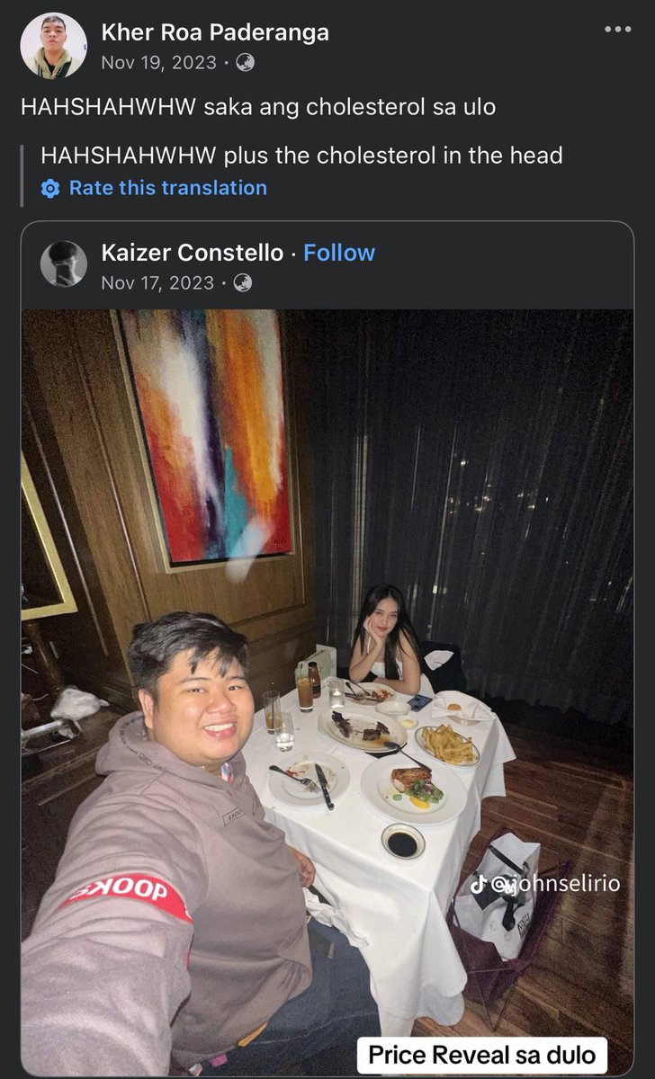 johnsmixh's tweet photo. @kierrabaybz @fckthshii Idk queen… you decide https://t.co/qmAKAJqjVy