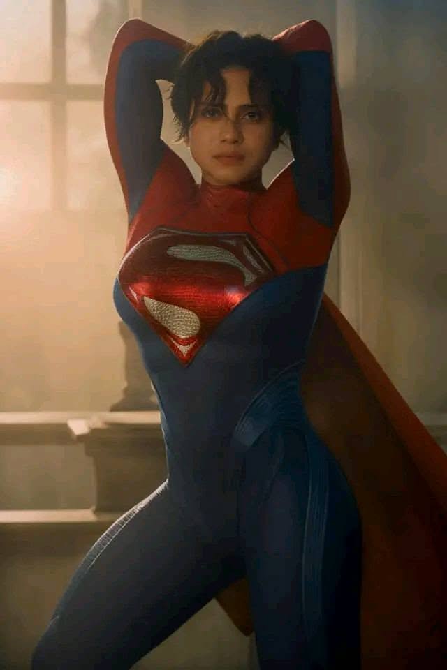 catholicncomics's tweet photo. Who was the best SUPERGIRL? https://t.co/0mjHY7YD5E
