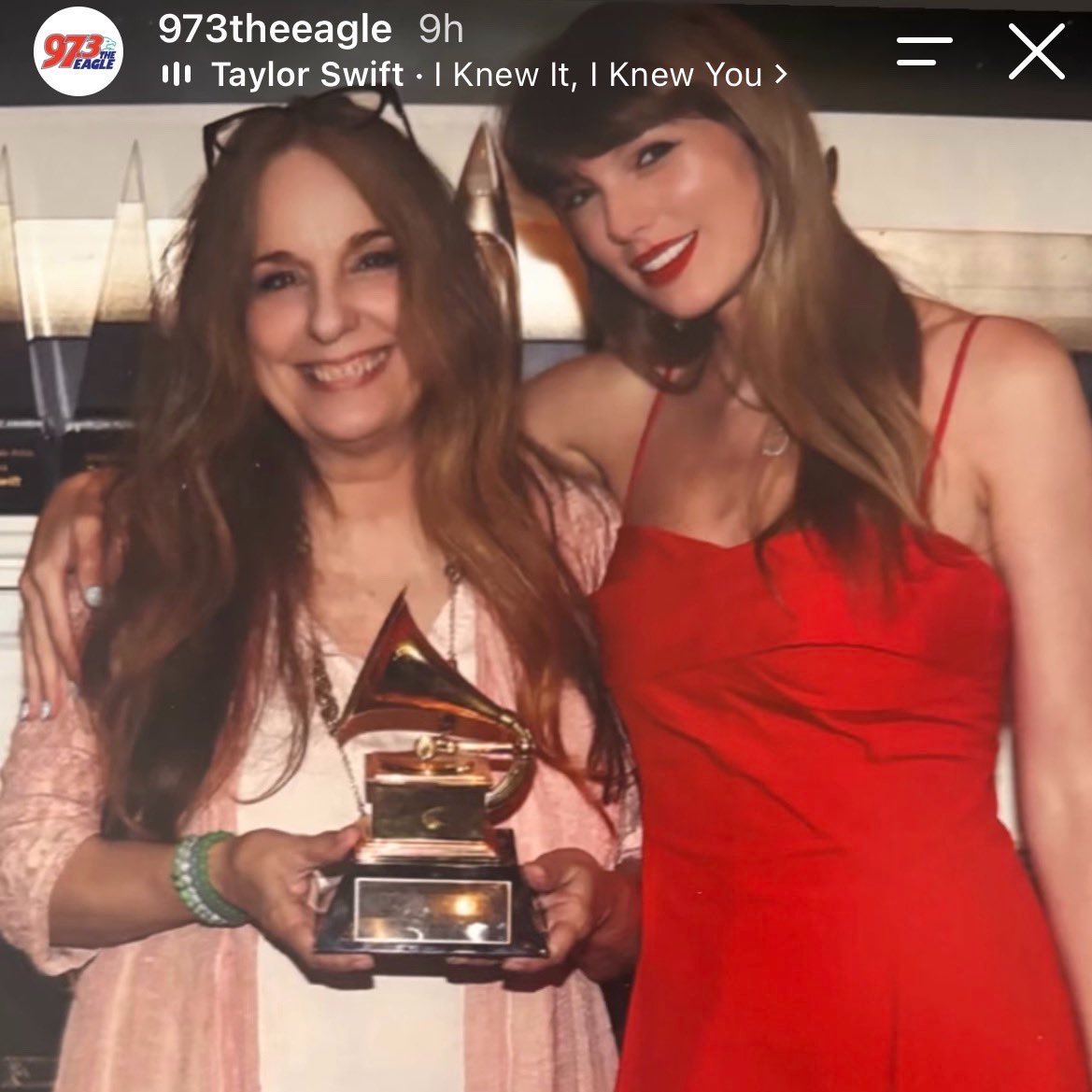 theTSupdates's tweet photo. 📸| There you go, we have pictures! https://t.co/M0GirT5sTu