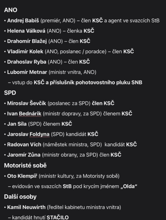 martinendys's tweet photo. @Mayhem666Araya @MercuryBarbora https://t.co/OamScdTkvs