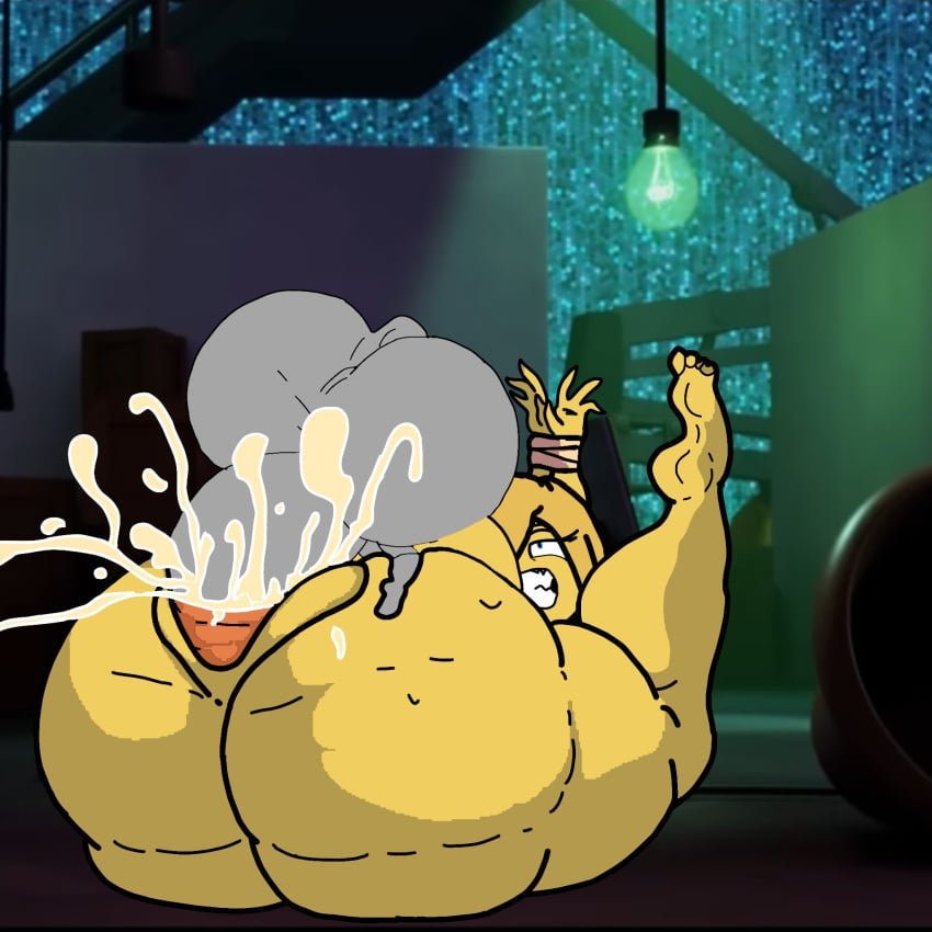CharInmigrant's tweet photo. 🧸—El salta muros te mintió el no tiene casa.

Piensa coger contigo sin parar en ese sucio colchón y sin condon https://t.co/Y5uGhnJvfC