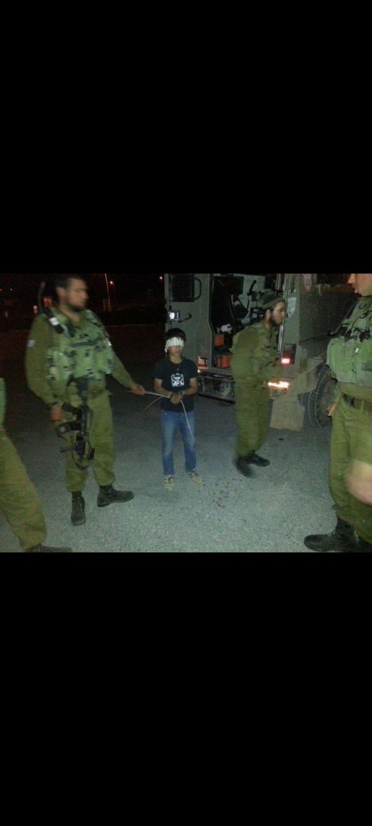 StevenSaysNoLie's tweet photo. @yogeshtwet He's a demon
Free Palestine 
End Jewish Supremacy https://t.co/GCwHxNGkw5