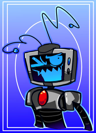 Hi @fazerblastz got a little someone for you!! 🌎 . . . #fnaf