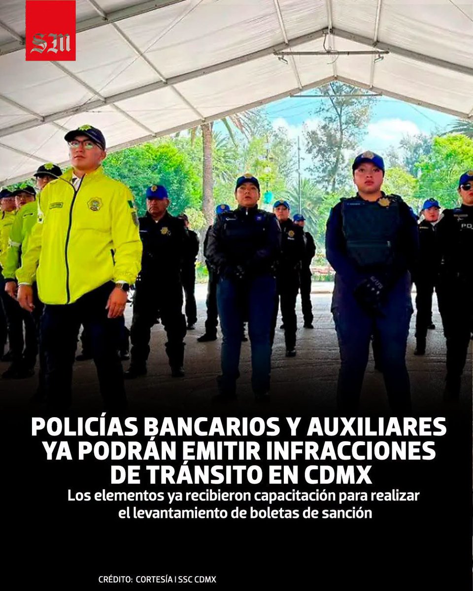 Katenene2013's tweet photo. Las líneas telefónicas 
Eliminar el efectivo 
La GN ya sanciona en carreteras 
Y ahora esto

Que sigue ?@Claudiashein 

Yo era #4T pero ya se estan pasando https://t.co/9CtQpXGcT4