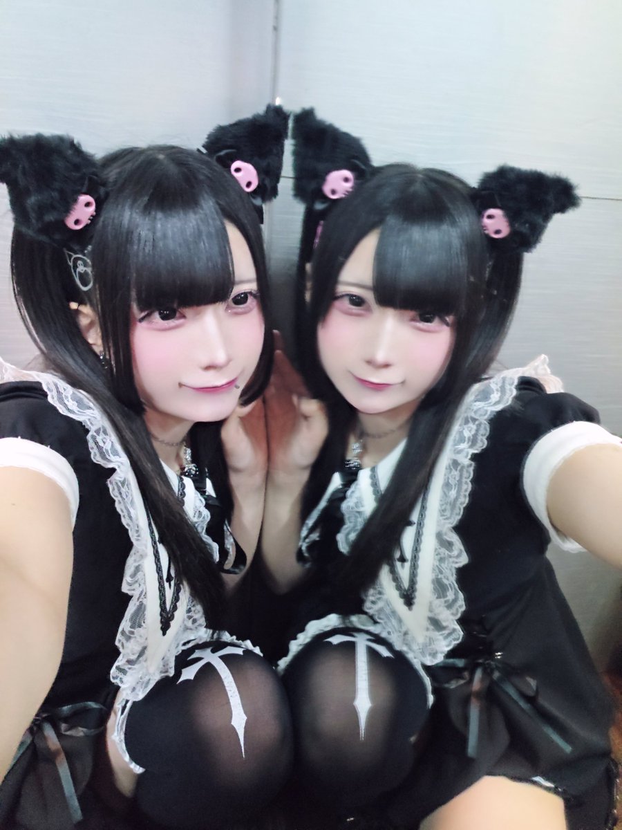 dino_fuyuko's tweet photo. おはよっ https://t.co/iGQNnuS9BU