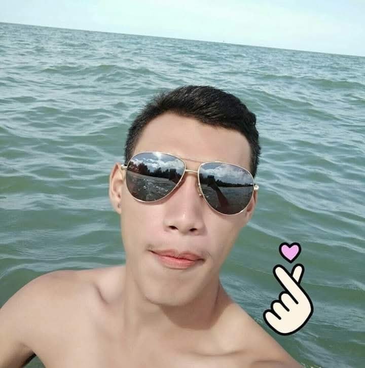 C3Cjwtj's tweet photo. เงื่อน https://t.co/SgNu5haasa