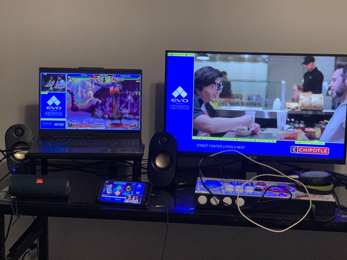 DreamStation64's tweet photo. https://t.co/aeIaRVP5Q2