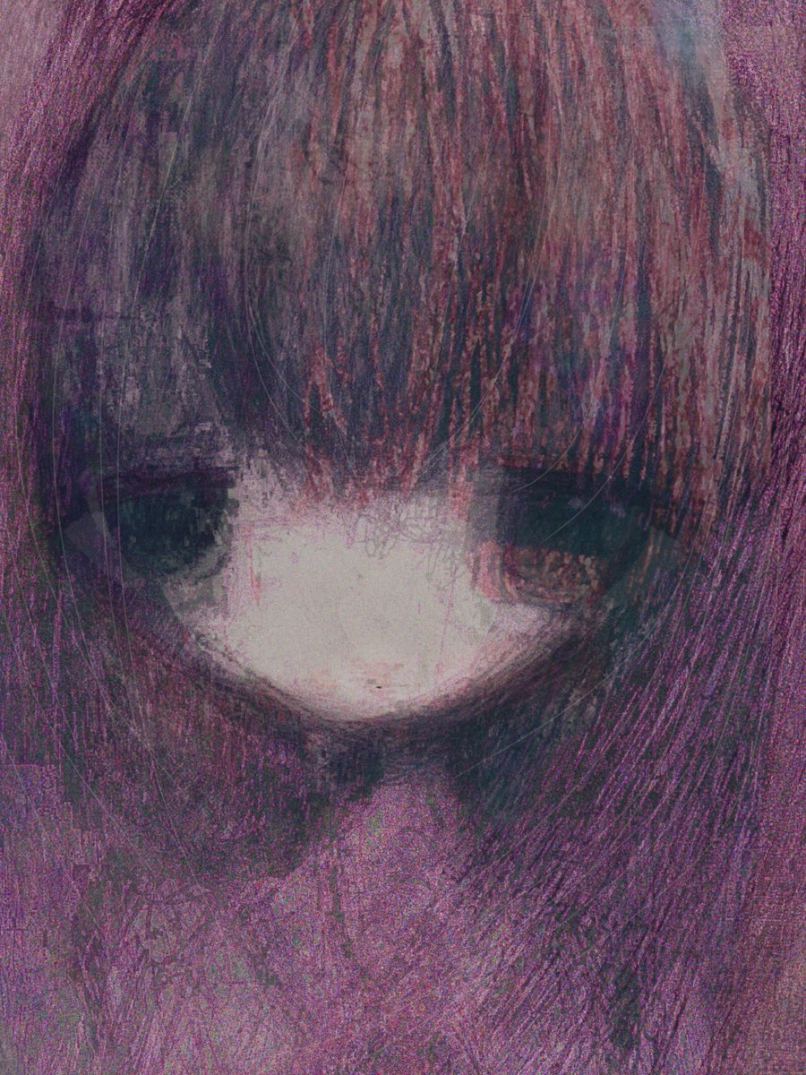 wowwowwowfish's tweet photo. 花を花に https://t.co/oAxWM7ii4o