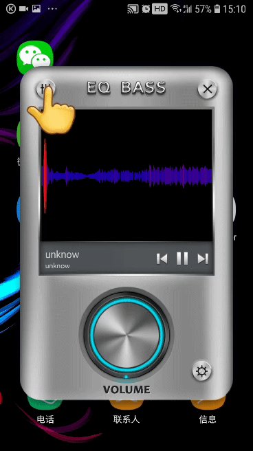 any0nghell0's tweet photo. Nothing hits quite like that first 10 seconds of your favorite song when it shuffles on – pure instant mood boost for the whole day ， https://t.co/et10IgY1Sf